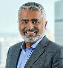 Society for Clinical Research Sites (SCRS) dan Fortrea