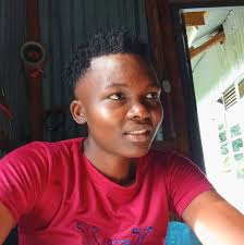 Maisha Jioni na Nzula Makosi na Wyclif Okumu 3pm to 7pm #NzulaNaOkumu  #RadioZaidiYaRadio Watch us live