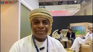 Perjalanan dan Pelancongan Pengembaraan Laut Musandam Memperkenalkan  Pengalaman Kapal Layar Rubba di ITB Asia 2024, Mempromosikan Gabungan Unik  Budaya, Kemewahan dan Pengembaraan Oman