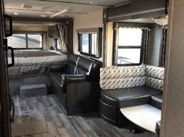 Maybe you would like to learn more about one of these? 2018 New Keystone Rv Outback Ultra Lite Tt 250urs Travel Trailer In Kansas Ks