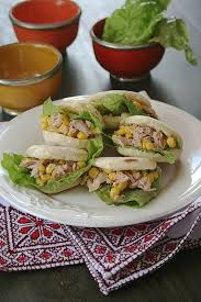 Maybe you would like to learn more about one of these? 190 Idees De Passion Culinaire Minouchka Culinaire Recette Cuisine
