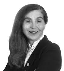 Adirondack Chamber Blog: June 2007