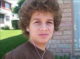 Spencer Graham Obituary (2008)