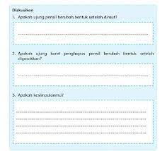 Mohon Bantuannya Please Brainly Co Id