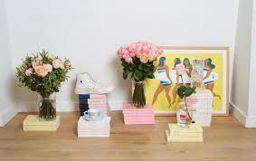 We did not find results for: Best Florists Flower Delivery In Danbury Ct 2021