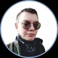 100+ "Pavel Paul" profiles