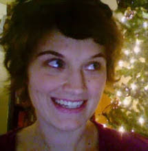 Please Pass the Pie: Pour some (maple) sugar