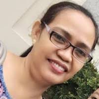 20+ "Maria Viernes" profiles