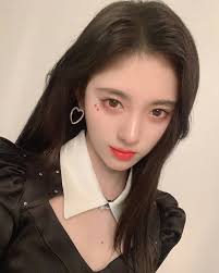 éž å©§ç¥Ž Ju Jing Yi On Instagram æœ€è¿'æœ‰ç‚¹å¿™ä¸è¿‡æ¥éƒ½å¿˜è®°æ›´æ–°ä¸å¥½æ„æ€ éž å©§ç¥Ž éž å©§ç¦• éž å©§ç¥Ž æˆ'æ„¿åŒ–èº«ä¸ºå‰'æŠ¤ä½ ä¸€ä¸–å'¨å…¨