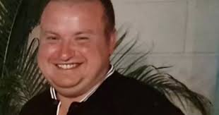 Benjamin Bushey's Instagram, Twitter & Facebook