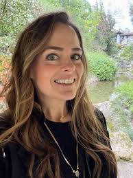 Art Directors Guild : Directory