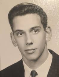 From Mississippi to Chicago to Belarus, ancestors guide her way