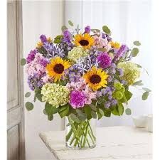 Maybe you would like to learn more about one of these? 1 800 Flowers Radiant 800 Flowers Summer Flowers Flowers