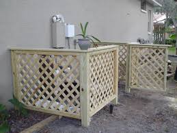 Before After Ph Lee Design Pool Equipment Pool Equipment Enclosure Hidden Pool