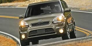 Still, when a technician inspects each seltos or soul and finds an affected car, the vehicle will need a completely new engine. Hyundai Kia Recall 500 000 Vehicles Fortune