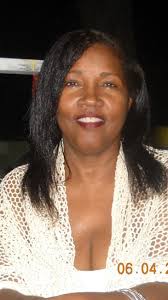 Mary Loving Obituary