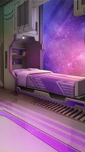 You can switch up the colors, the outfits and tu. Aesthetic Gacha Life Backgrounds Bedroom Novocom Top