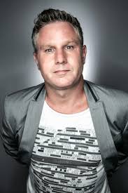 Year in Focus, 2019 — BOLD