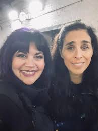 What's the best way to cook a turkey for a Bobs fan?