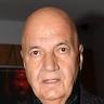 Prem Chopra