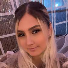 New Bakery in Bell Gardens with Delicious Bread and Cake