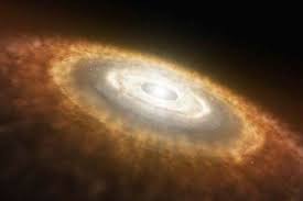 How many days until til the world ends ? Will Earth Survive When The Sun Becomes A Red Giant