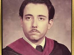 Eugene "Preacher" Cliff Case's Obituary