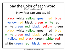 Printable Brain Teasers For Kids Word Brain Teasers Brain Teasers For Kids Printable Brain Teasers