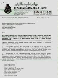 Pembangunan sumber manusia melalui pengurusan disiplin dan motivasi anggota perkhidmatan awam, perkhidmatan kaunseling, peperiksaan perkhidmatan/jabatan, kenaikan pangkat secara. Jabatan Penilaian Dan Perkhidmatan Harta Klang Jpph Klang Klang Disahkan Oleh Jabatan Penilaian Perkhidmatan Harta Jpph