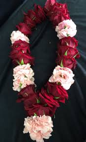 Pin On Wedding Ideas