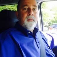 Miranda Kitchens Email & Phone Number