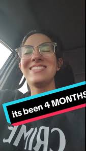 Farrah Ortiz-Davila (@o_ka_moana)