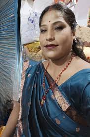 HAPPY BIRTHDAY JACQUI JERAS VERY GORGEOUS AND VERY BEAUTIFUL AND VERY SEXY  VOICE AND VERY SEXY SMILE FROM GARRETT WALLS