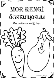 Zor Adli Kullanicinin Okul Oncesi Sinifi Panosundaki Pin Renkler Okul Oncesi Fikirleri Okul Oncesi