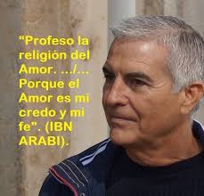 Antonio Domingo Bodelón updated his status.