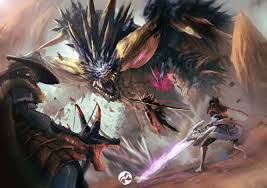 Drachen layered armor question (self.monsterhunterworld). 10 Tips Para Vencer Al Begimo Curtido Trucos Monster Hunter World