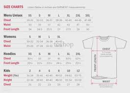 us womens apparel size chart coolmine community school