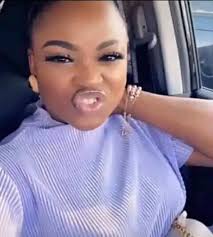 GBOGBO AWA OLORIRE EJE KA SE ADURA FUN OMO.OGANLA.OLOJO IBI OOO