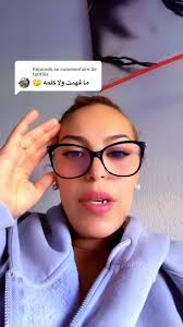 Sam Juma Kristina Savina