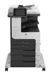 Téléchargez les derniers pilotes, logiciels, micrologiciels et diagnostics pour vos ordinateurs portables hp sur le site officiel de l'assistance hp. 150 Printer Scanner Accs Ideas Printer Scanner Printer Scanner