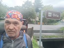 Las mejores rutas de Senderismo en Zegama, País Vasco (España)