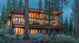 Maybe you would like to learn more about one of these? Md Construction Custom Home Builders In Truckee Ca
