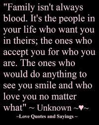 Pin By Emilia On Quotes With Images Life Quotes Words Family Quotes