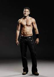 Mckinnon says whether other competitors believe transgender women have an unfair advantage is irrelevant because she says there is no way to measure if such advantages even exist. 130 German Love Ideas Germany German Surrealist Photographers