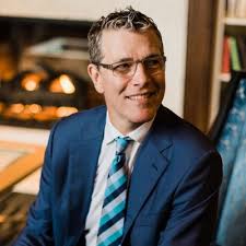 Today is my last at Limeade. Sharing gratitude to the 1,000+ LimeMates,  customers, investors who believe positivity, energy, humanity and purpose  will transform work. And to my family and friends for… |