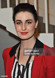 1,237 Erin Way Stock Photos, High-Res Pictures, and Images