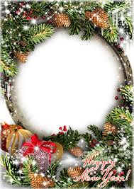 Tante idee per aggiungere stile, divertimento e originalità alle tue foto. Cornici Di Natale Loonapix Cornici Per Foto Online Gratis