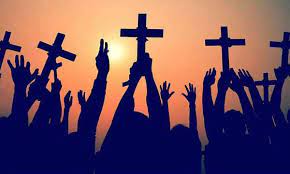 Maybe you would like to learn more about one of these? Caracteristicas Del Conocimiento Religioso Y Ejemplos