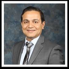 HYBRID PUBLIC MEETING SUMMARY