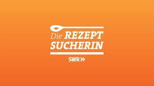 Pin Auf Kochen